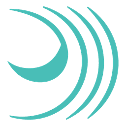 Queniqa Symbol